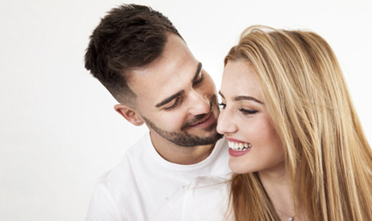 Ways-to-keep-him-happy-without-having-sex