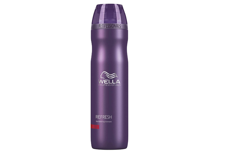 Wella-Professionals-Refresh