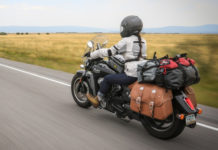 Womens-packing-list-for-motorcycle-trip