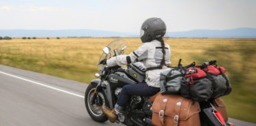 Womens-packing-list-for-motorcycle-trip
