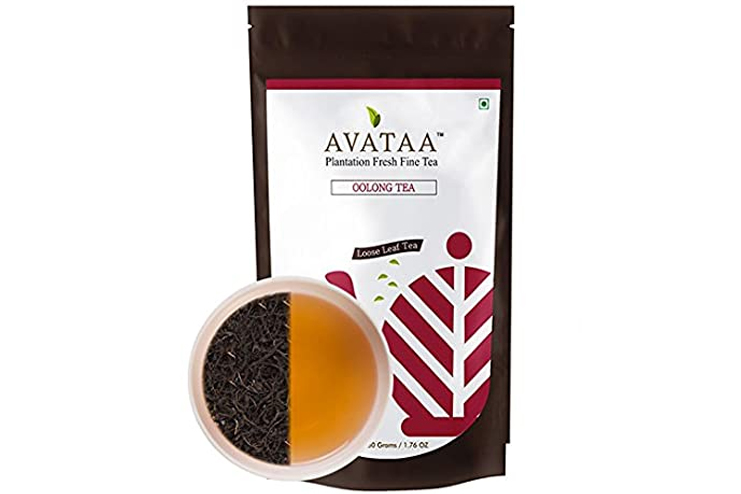 Avataa-Oolong-Tea