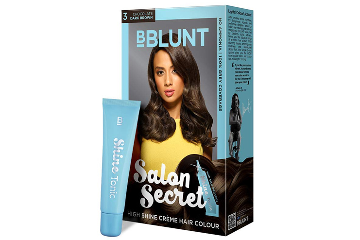 BBLUNT-Salon-Secret-High-Shine-Creme-Hair-Colour