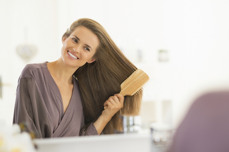 Back-combing-your-hair