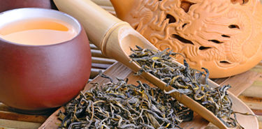 Benefits-of-oolong-tea-for-weight-loss