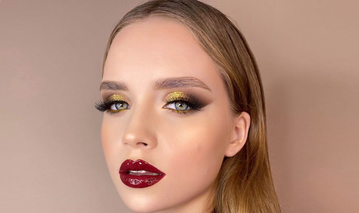 Best-Burgundy-Lipsticks-In-India