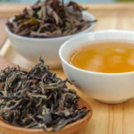 Best-Oolong-Tea-Brands-In-India