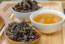 Best-Oolong-Tea-Brands-In-India