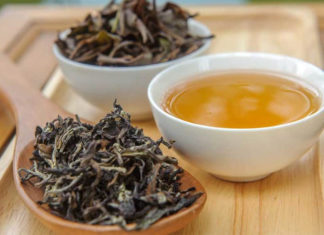 Best-Oolong-Tea-Brands-In-India