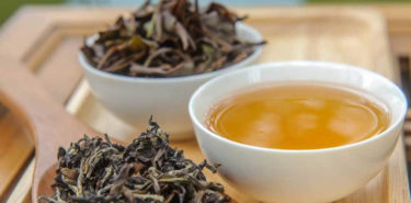Best-Oolong-Tea-Brands-In-India