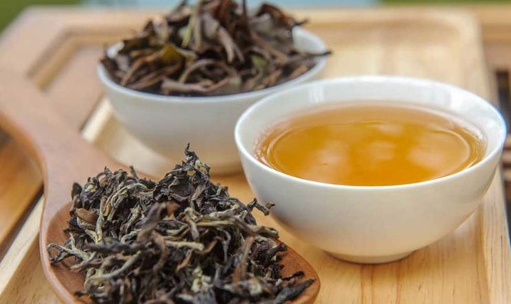 Best-Oolong-Tea-Brands-In-India