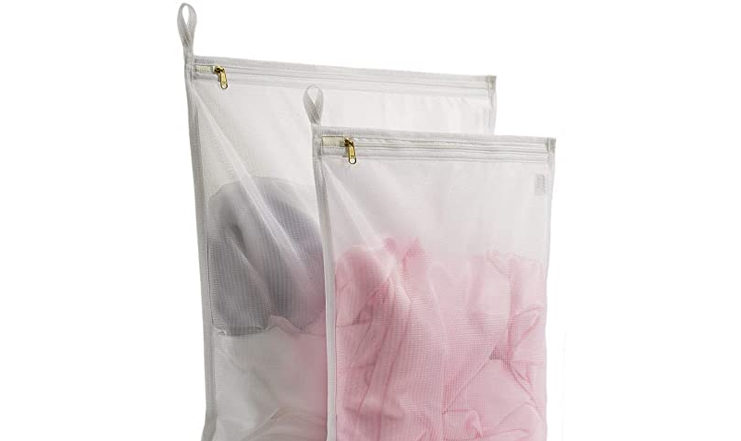 Best-lingerie-wash-bags-In-India