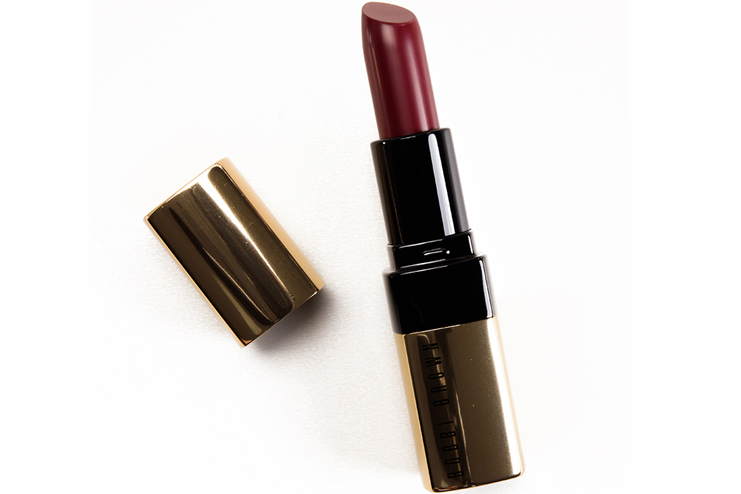 Bobbi-Brown-Rich-Lip-Color-in-Crimson