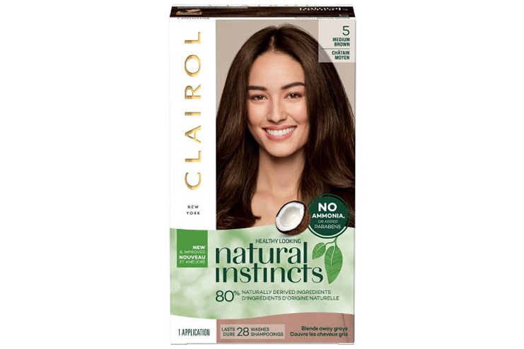 Clairol-Natural-Instincts-Hair-Color