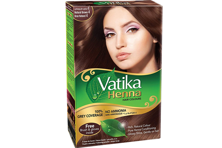 Dabur-Vatika-Henna-Hair-Colour