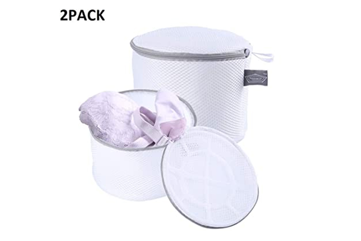 Getko-With-Device-Double-Layer-Laundry-Washing-Bag