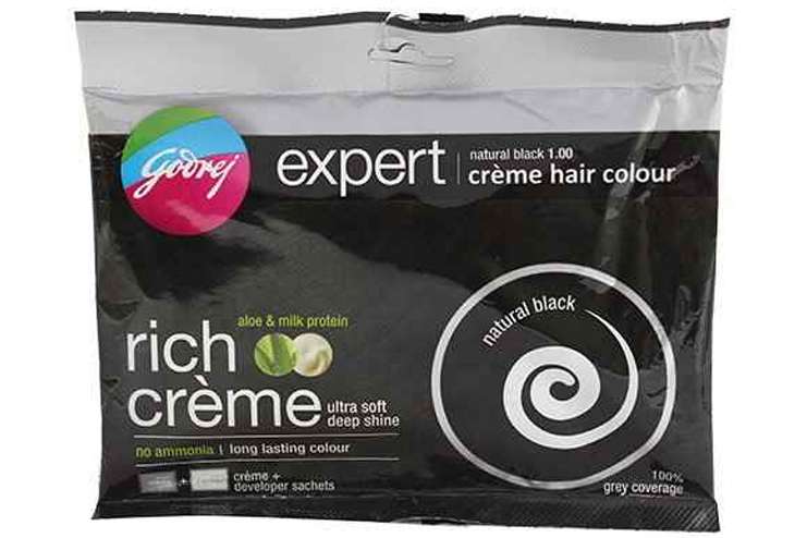 Godrej-Expert-Rich-Creme-Hair-Colour