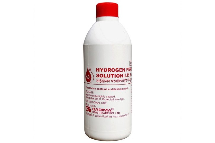 Hand-sanitizer-with-Hydrogen-Peroxide