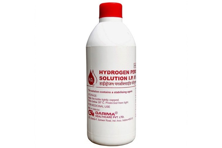 Hand-sanitizer-with-Hydrogen-Peroxide