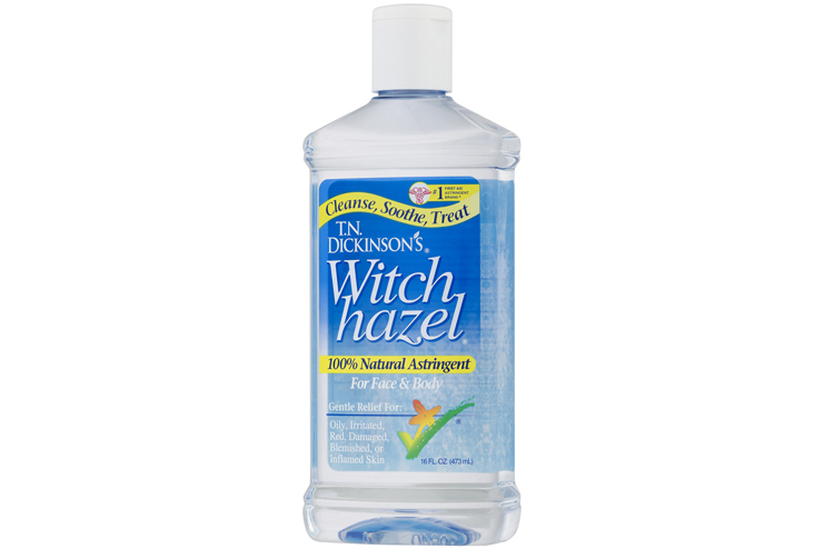 Hand-sanitizer-with-witch-hazel