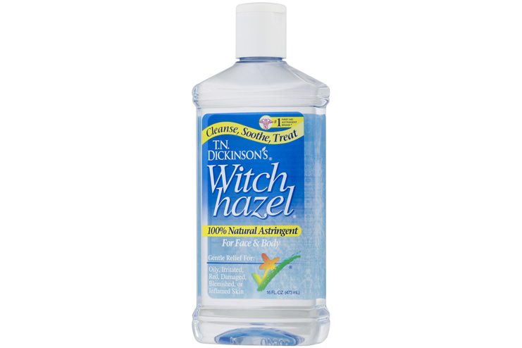 Hand-sanitizer-with-witch-hazel