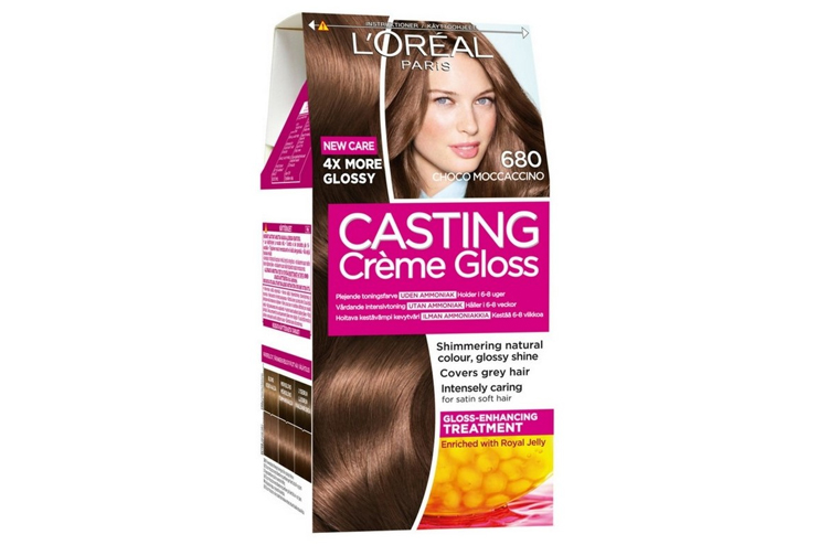 LOreal-Paris-Casting-Creme-Gloss