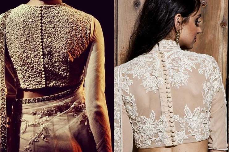Lace-blouse-with-back-buttons