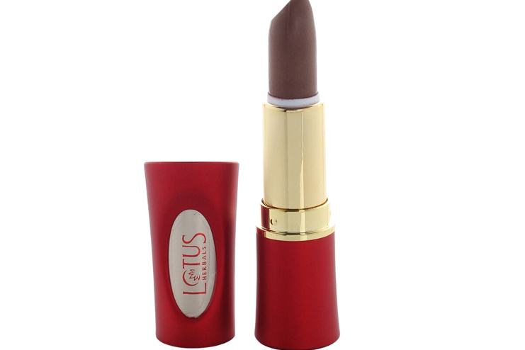 Lotus-Herbals-Moistpetals-Lipstick-Burgundy