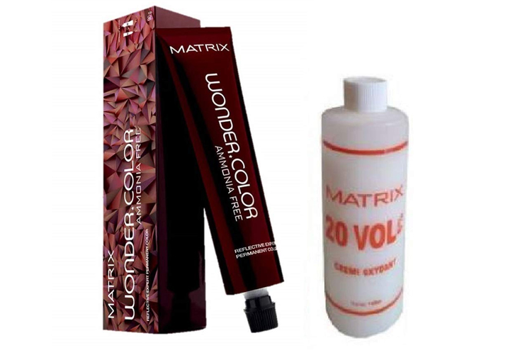 Matrix-Wonder-Color-Ammonia-Free-Brown-Black