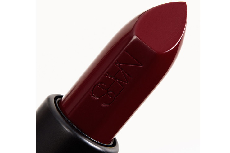 NARS-Audacious-Lipstick-in-Bette
