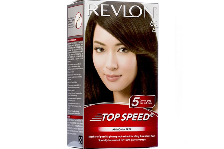 Revlon-Top-Speed-Hair-Color