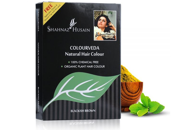 Shahnaz-Husain-Colourveda-Natural-Hair-Colour