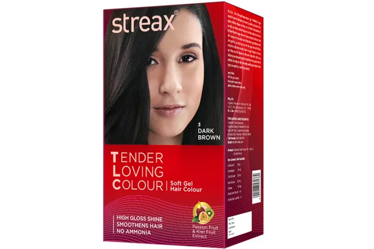 Streax-Tender-Loving-Colour