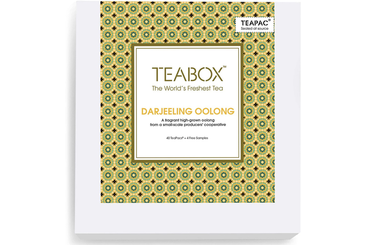 Teabox-Darjeeling-Oolong-Tea