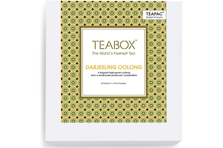 Teabox-Darjeeling-Oolong-Tea
