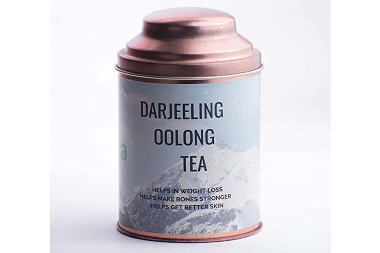 Tearaja-Darjeeling-Oolong-Tea