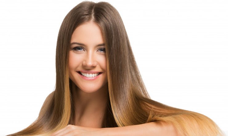 Things-to-avoid-for-long-hair