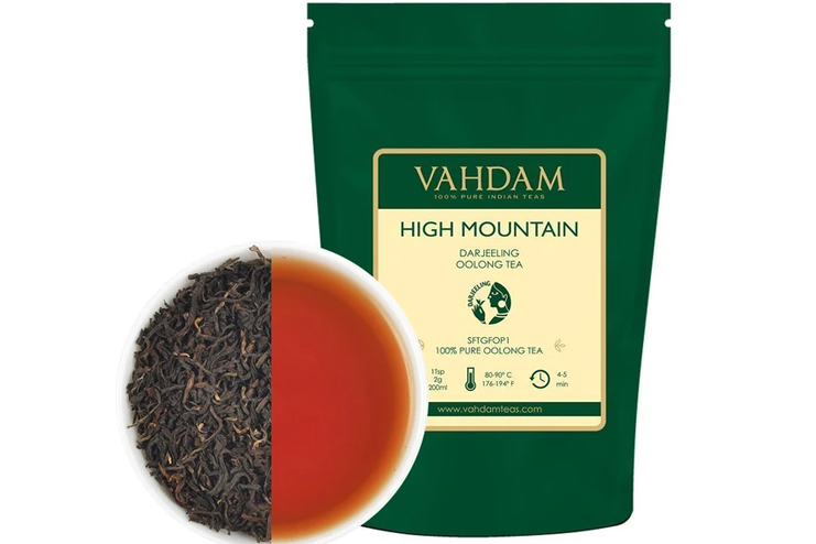 VAHDAM-High-Mountain-Oolong-Tea