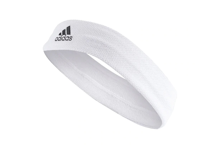 Adidas-Womens-Headband