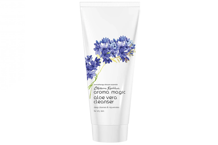 Aroma-Magic-Aloe-Vera-Cleanser