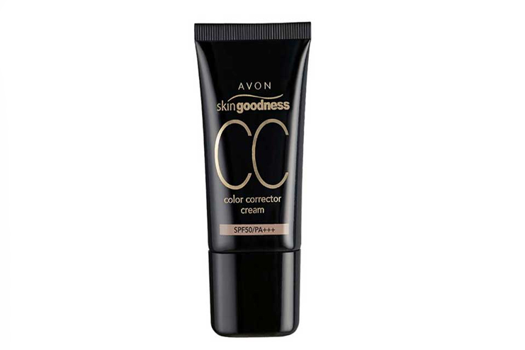 Avon-Color-Skin-Goodness-City-Block-CC-Cream