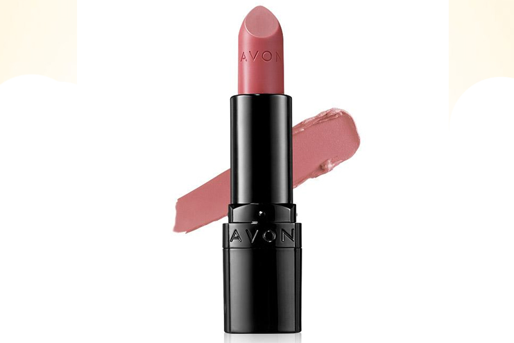 Avon-True-Color-Perfectly-Matte-Lipstick