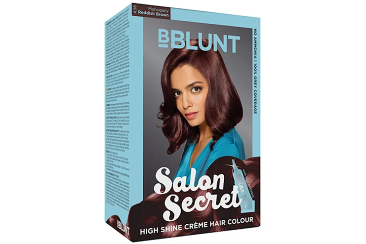 BBLUNT-Salon-Secret-High-Shine-CreMe-Hair-Colour