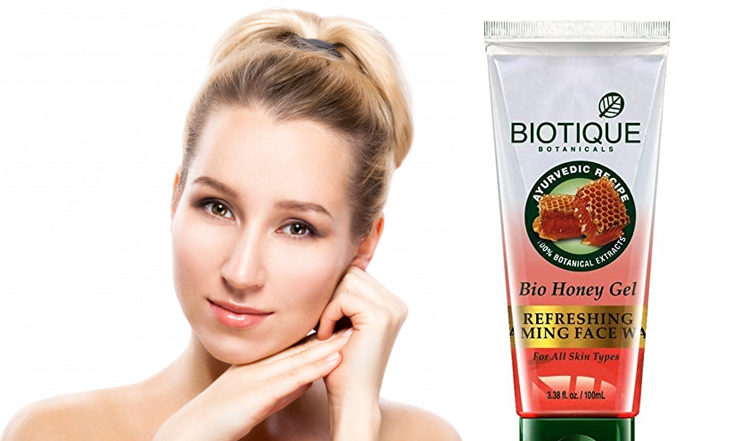Best-Cleansers-For-Dry-Skin-In-India