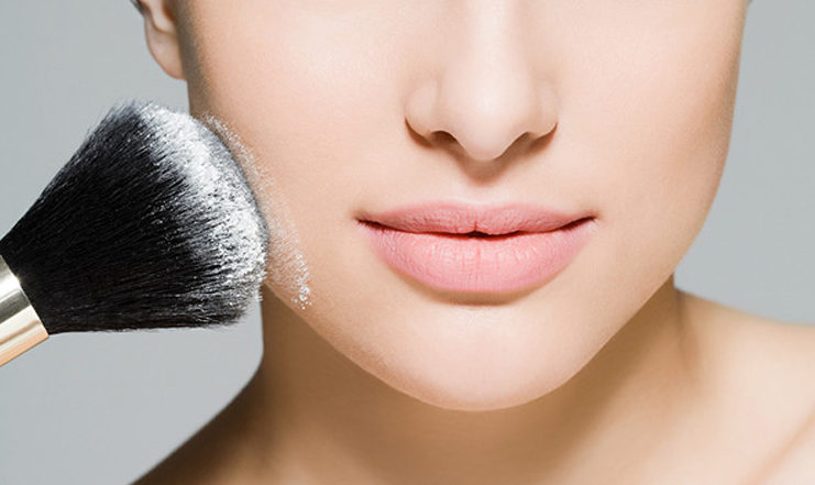 Best-Setting-Powders-In-India