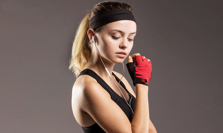 Best-Sweat-Headbands-in-India