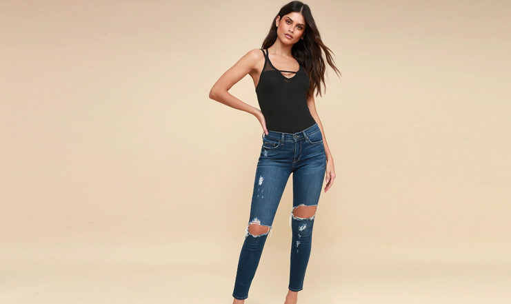 Best-Vest-Tops-In-India