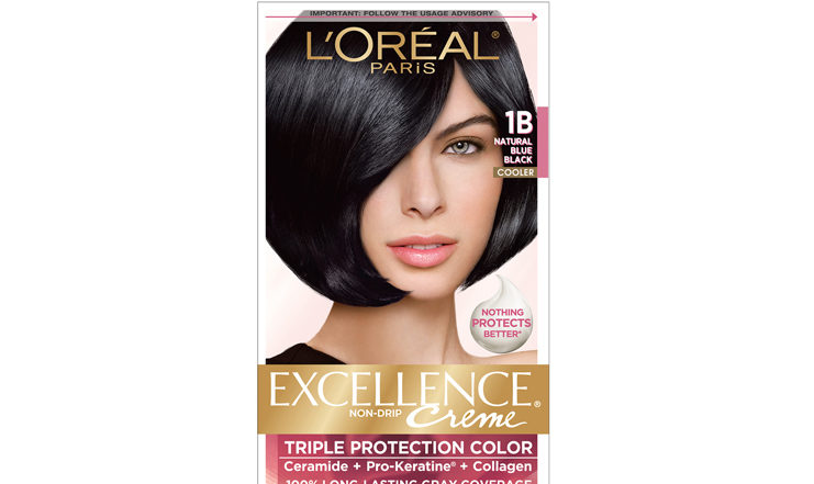 Best-black-hair-dyes-in-India