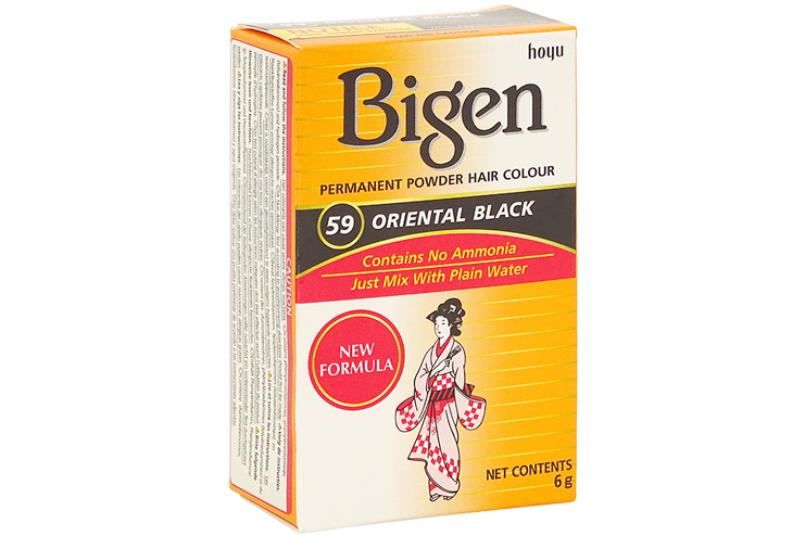 Bigen-Powder-Hair-Color-59-Oriental-Black