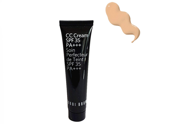 Bobbi-Brown-CC-Cream-SPF-35