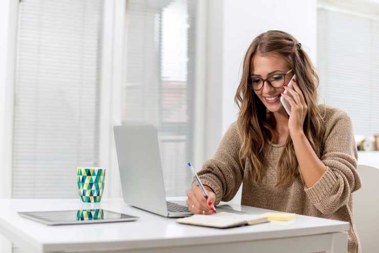 Body-movements-at-desk